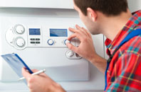 free Lingen gas safe engineer quotes