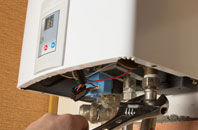 free Lingen boiler install quotes