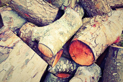 Lingen wood burning boiler costs